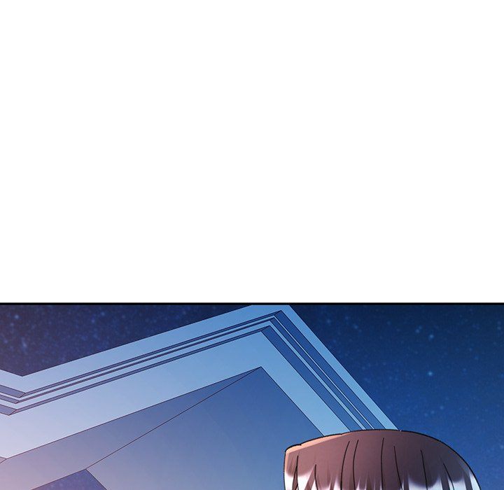 In Her Place Chap Chapter 84-In Her Place - Next Chap 86