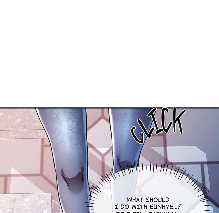 In Her Place Chap Chapter 84-In Her Place - Next Chap 86