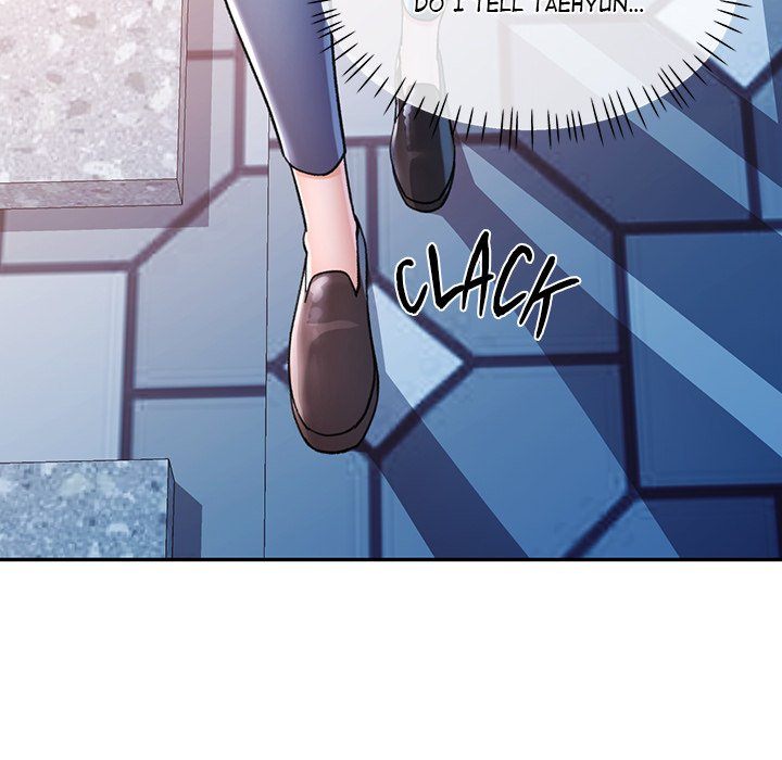 In Her Place Chap Chapter 84-In Her Place - Next Chap 86
