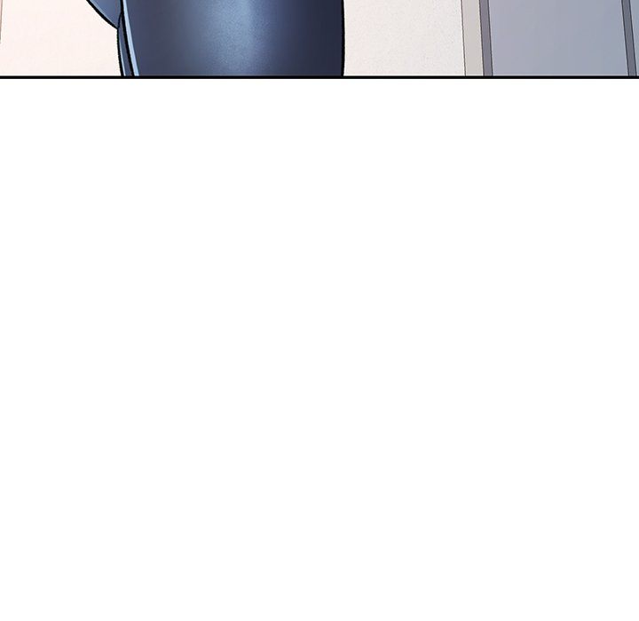 In Her Place Chap Chapter 84-In Her Place - Next Chap 86