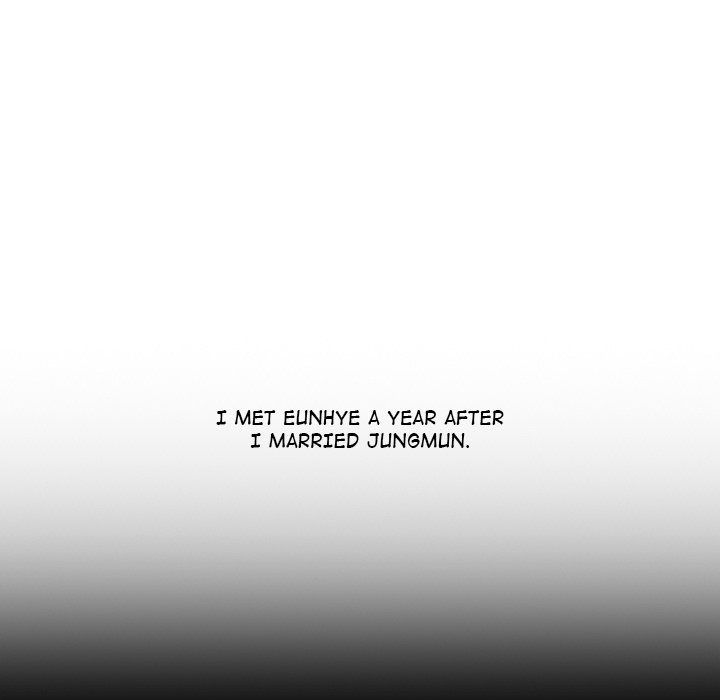 In Her Place Chap Chapter 84-In Her Place - Next Chap 86