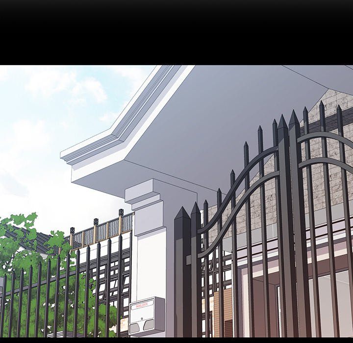 In Her Place Chap Chapter 84-In Her Place - Next Chap 86