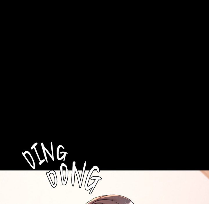 In Her Place Chap Chapter 84-In Her Place - Next Chap 86