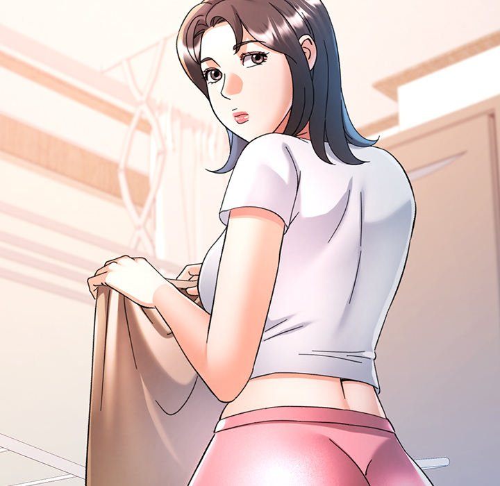 In Her Place Chap Chapter 84-In Her Place - Next Chap 86