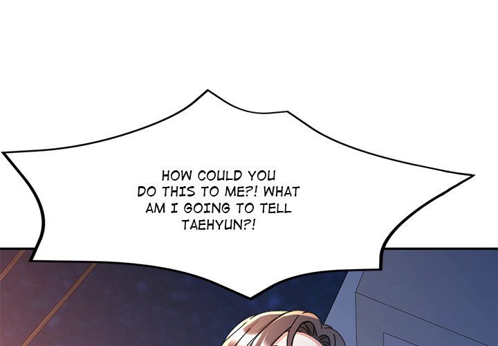 In Her Place Chap Chapter 84-In Her Place - Next Chap 86