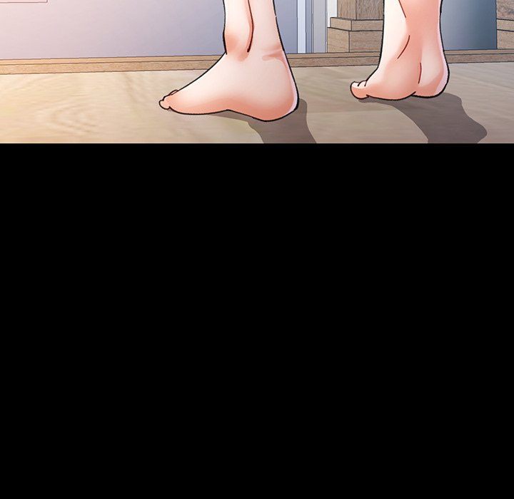 In Her Place Chap Chapter 84-In Her Place - Next Chap 86