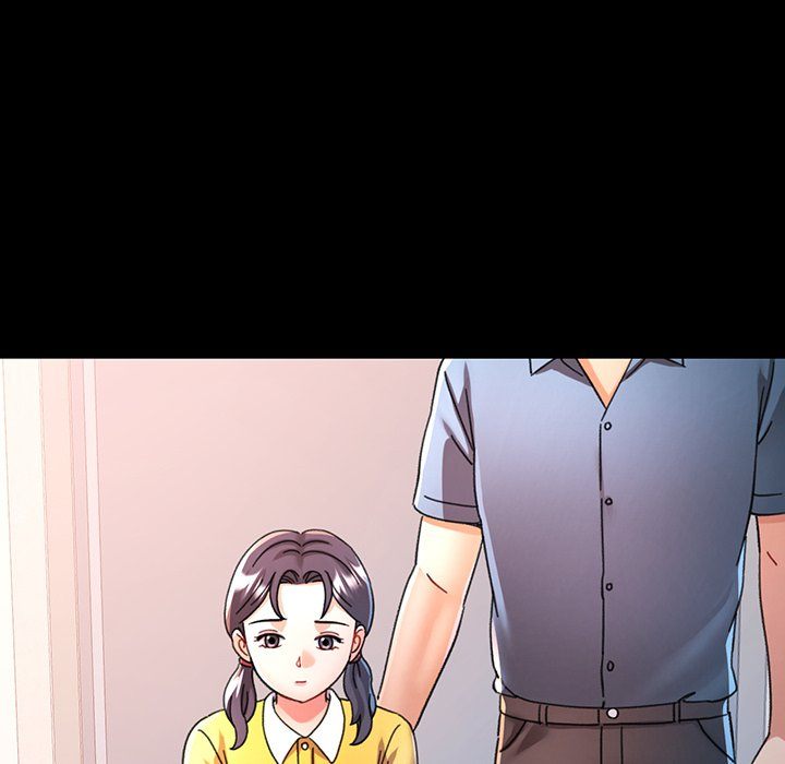 In Her Place Chap Chapter 84-In Her Place - Next Chap 86