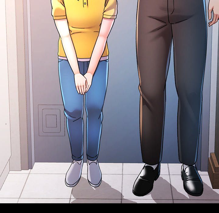 In Her Place Chap Chapter 84-In Her Place - Next Chap 86