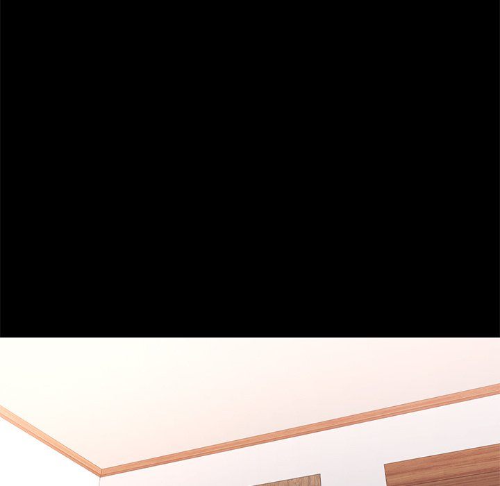 In Her Place Chap Chapter 84-In Her Place - Next Chap 86