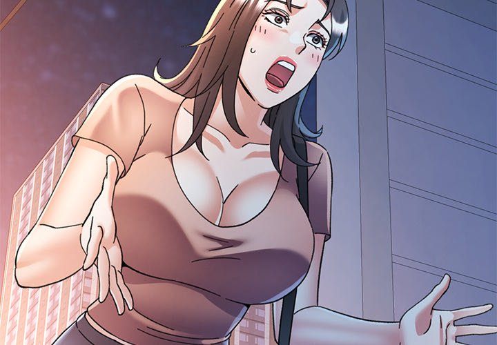 In Her Place Chap Chapter 84-In Her Place - Next Chap 86