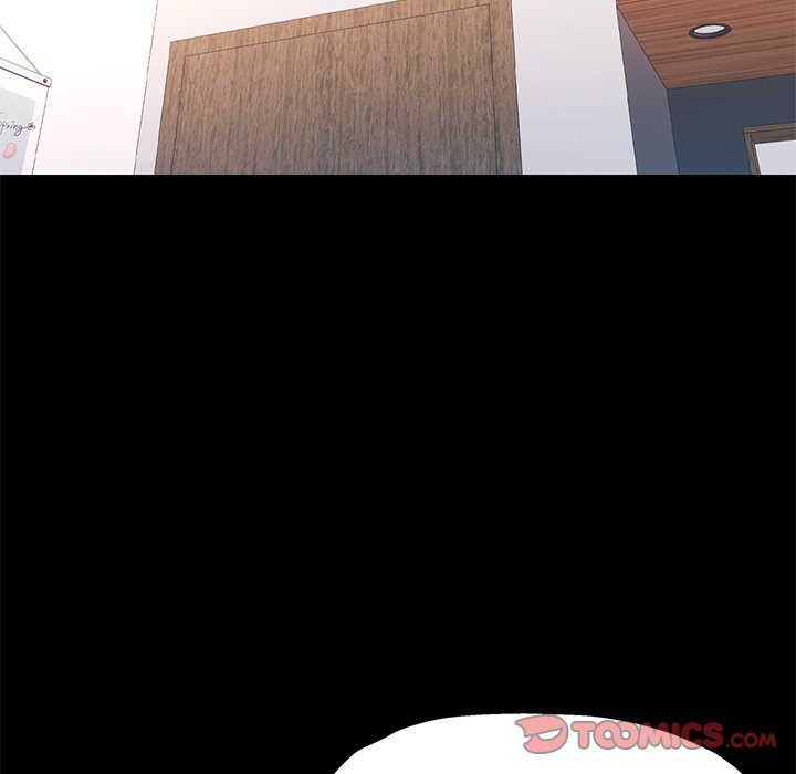 In Her Place Chap Chapter 84-In Her Place - Next Chap 86