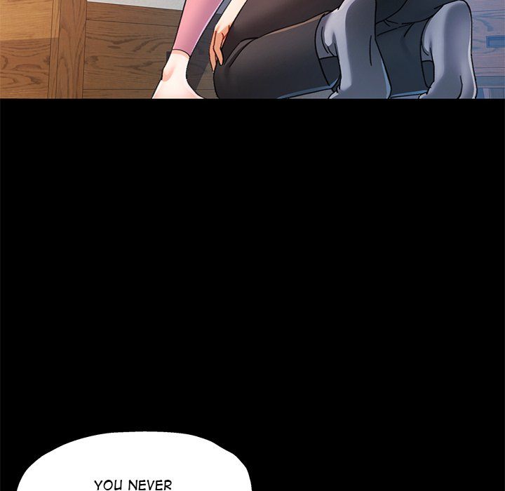 In Her Place Chap Chapter 84-In Her Place - Next Chap 86