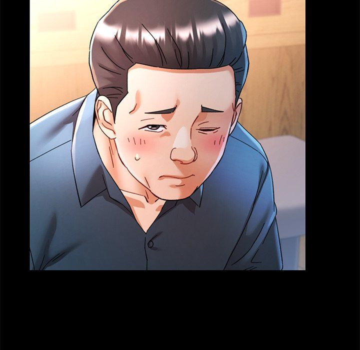 In Her Place Chap Chapter 84-In Her Place - Next Chap 86