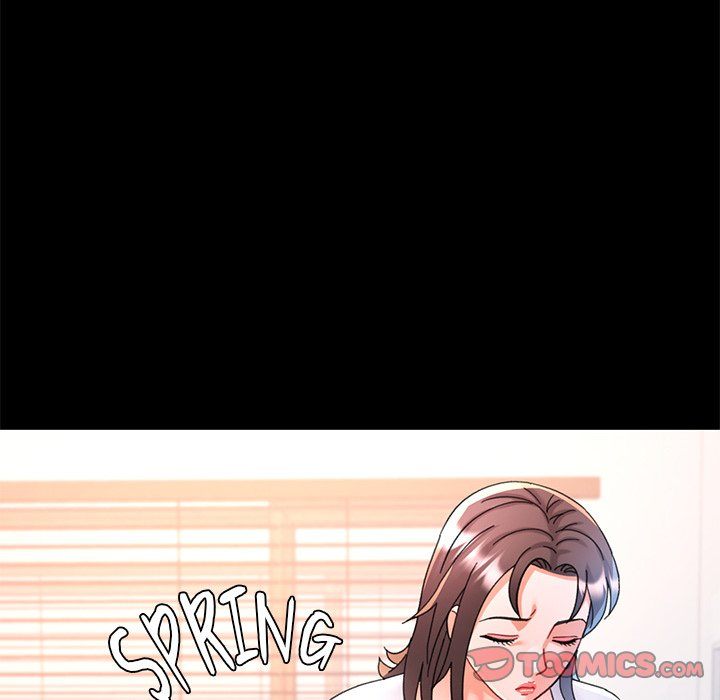 In Her Place Chap Chapter 84-In Her Place - Next Chap 86