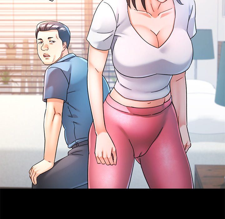 In Her Place Chap Chapter 84-In Her Place - Next Chap 86