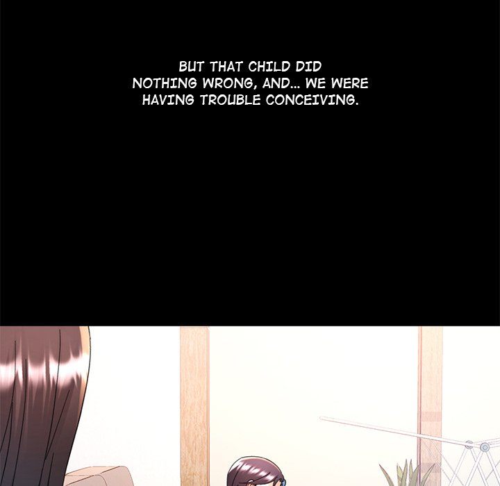 In Her Place Chap Chapter 84-In Her Place - Next Chap 86