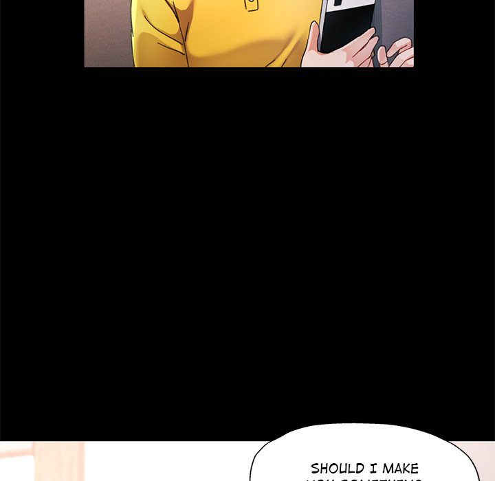 In Her Place Chap Chapter 84-In Her Place - Next Chap 86