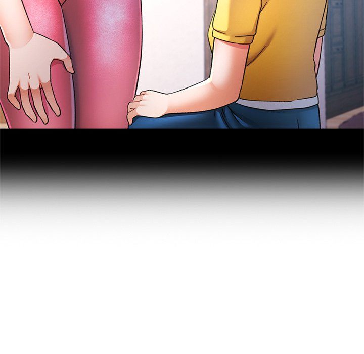 In Her Place Chap Chapter 84-In Her Place - Next Chap 86