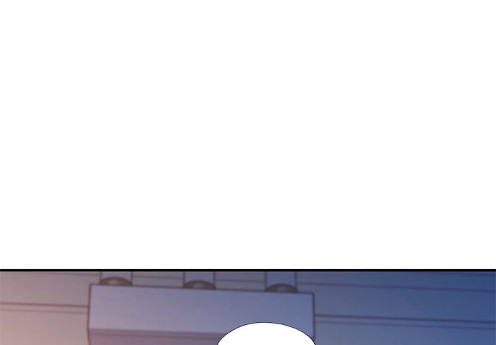 In Her Place Chap Chapter 84-In Her Place - Next Chap 86