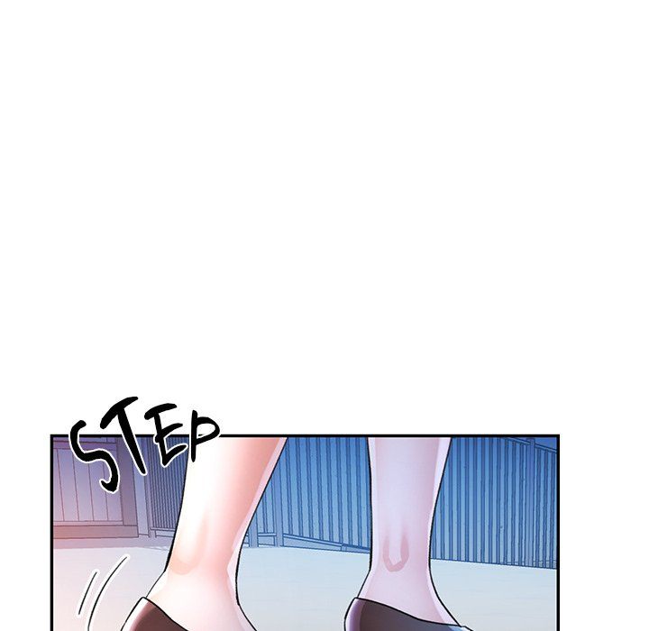 In Her Place Chap Chapter 84-In Her Place - Next Chap 86