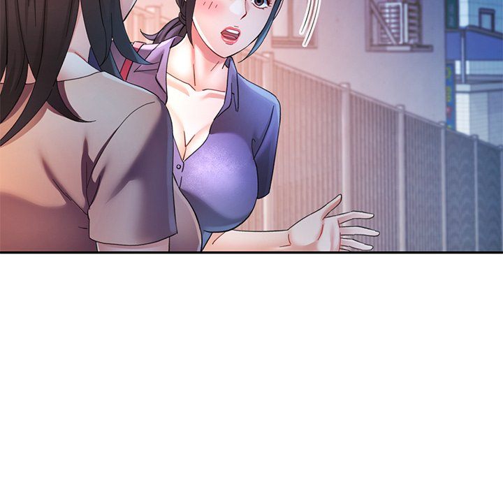 In Her Place Chap Chapter 84-In Her Place - Next Chap 86