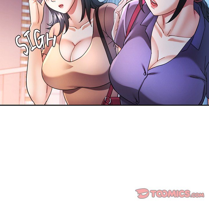 In Her Place Chap Chapter 84-In Her Place - Next Chap 86