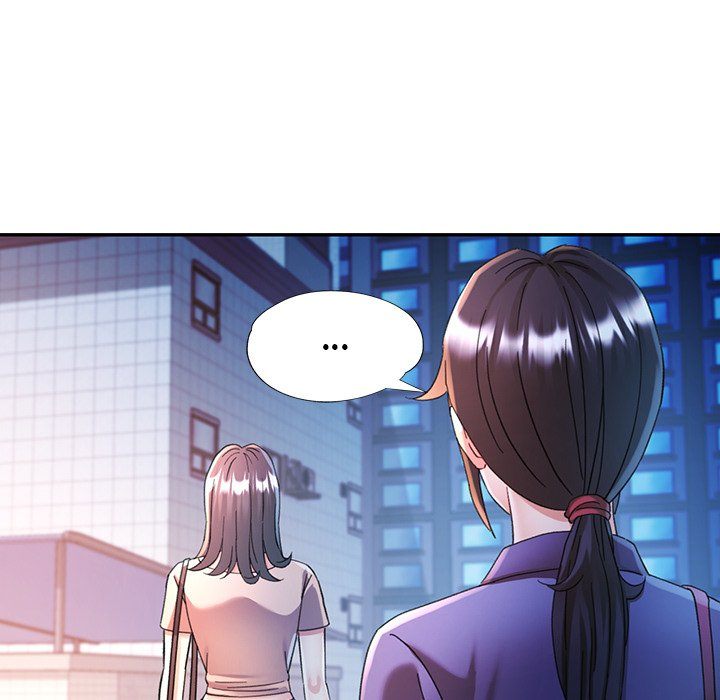 In Her Place Chap Chapter 84-In Her Place - Next Chap 86