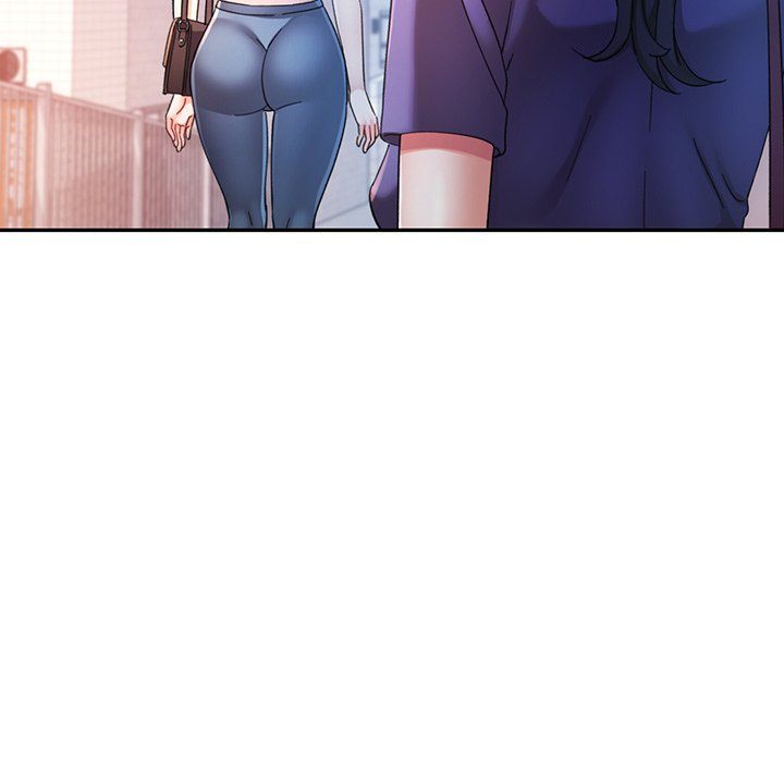 In Her Place Chap Chapter 84-In Her Place - Next Chap 86