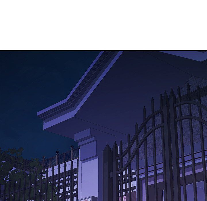 In Her Place Chap Chapter 84-In Her Place - Next Chap 86