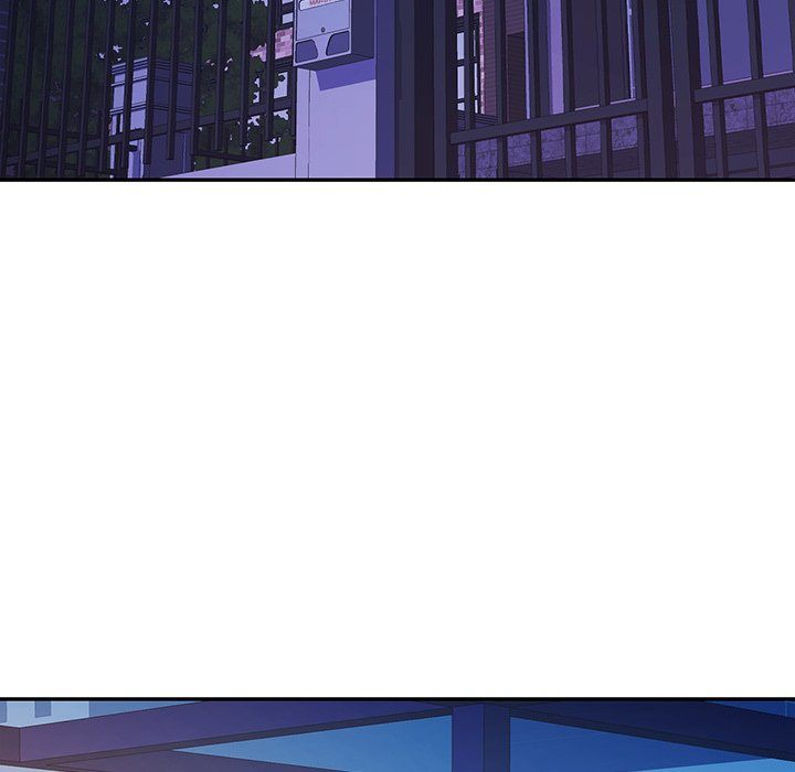 In Her Place Chap Chapter 84-In Her Place - Next Chap 86