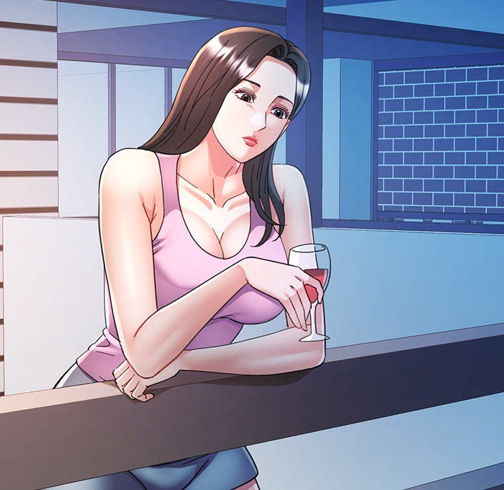 In Her Place Chap Chapter 84-In Her Place - Next Chap 86