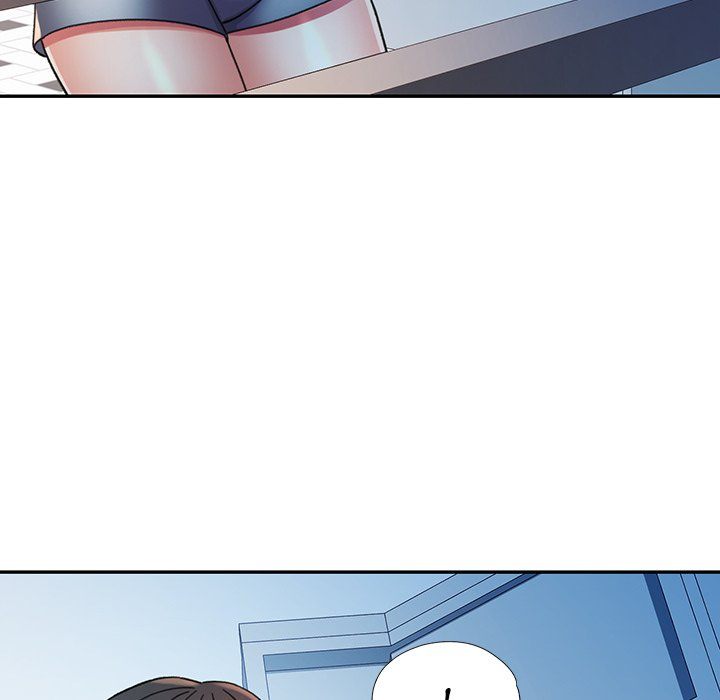 In Her Place Chap Chapter 84-In Her Place - Next Chap 86