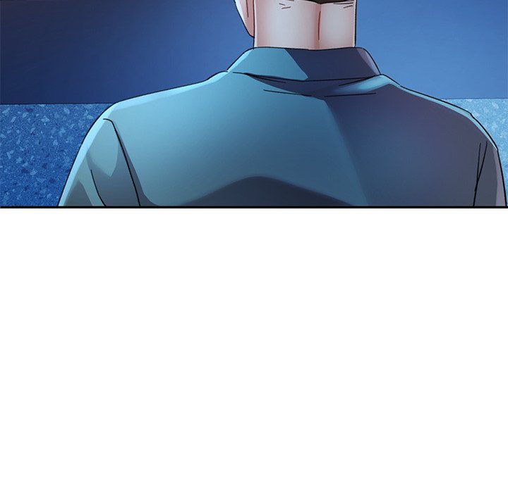 In Her Place Chap Chapter 84-In Her Place - Next Chap 86