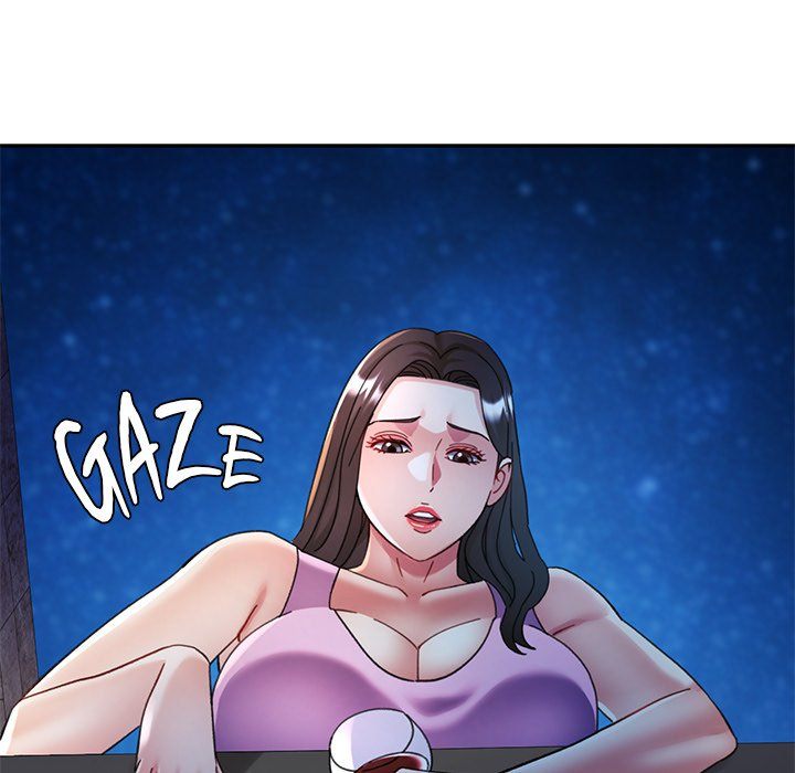 In Her Place Chap Chapter 84-In Her Place - Next Chap 86