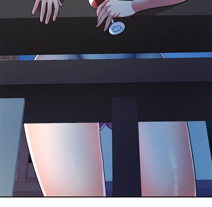 In Her Place Chap Chapter 84-In Her Place - Next Chap 86