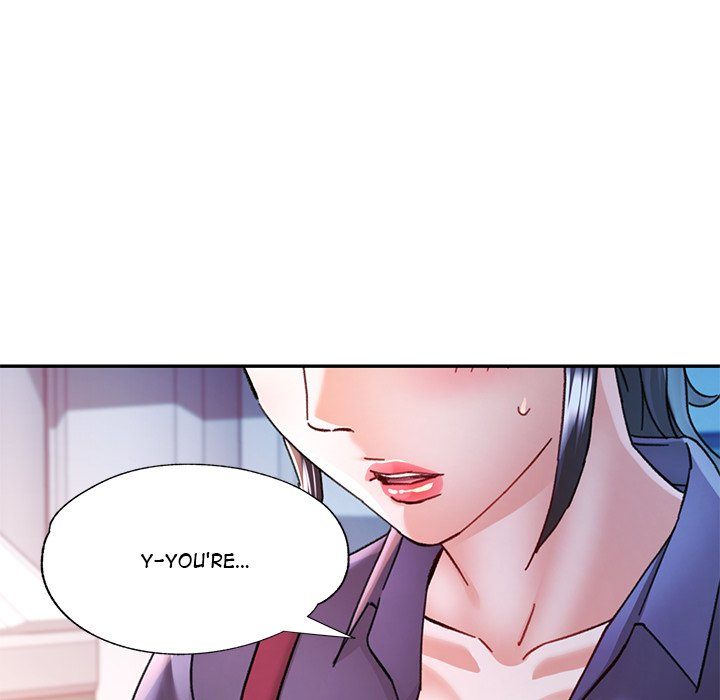 In Her Place Chap Chapter 84-In Her Place - Next Chap 86