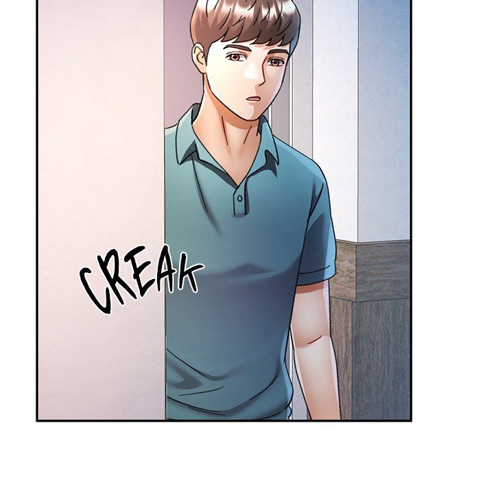 In Her Place Chap Chapter 84-In Her Place - Next Chap 86