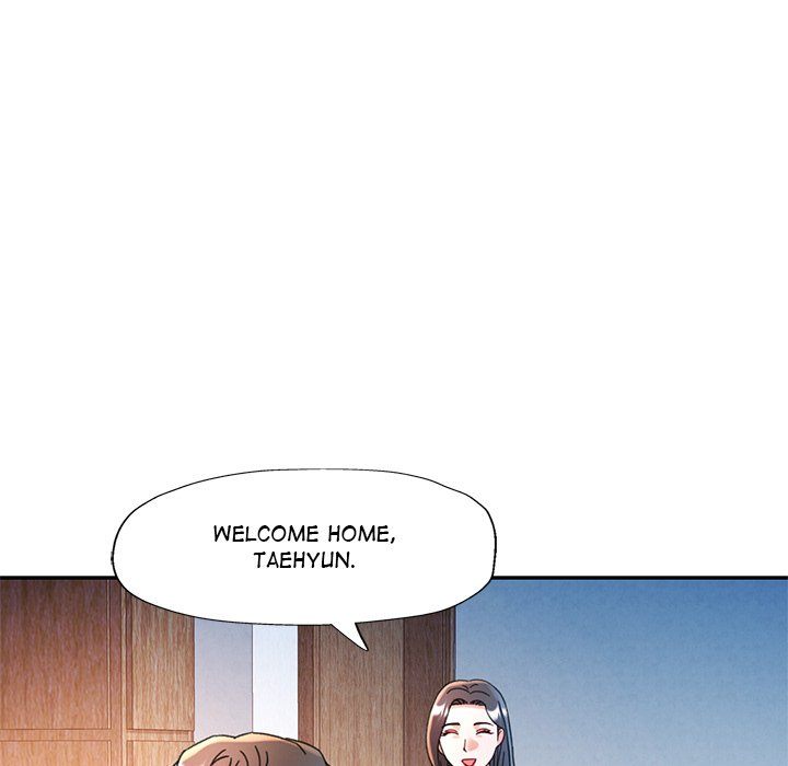 In Her Place Chap Chapter 84-In Her Place - Next Chap 86