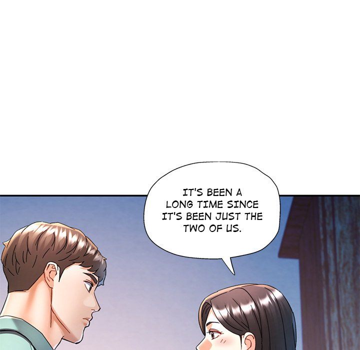 In Her Place Chap Chapter 84-In Her Place - Next Chap 86