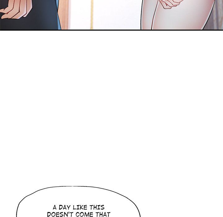 In Her Place Chap Chapter 84-In Her Place - Next Chap 86