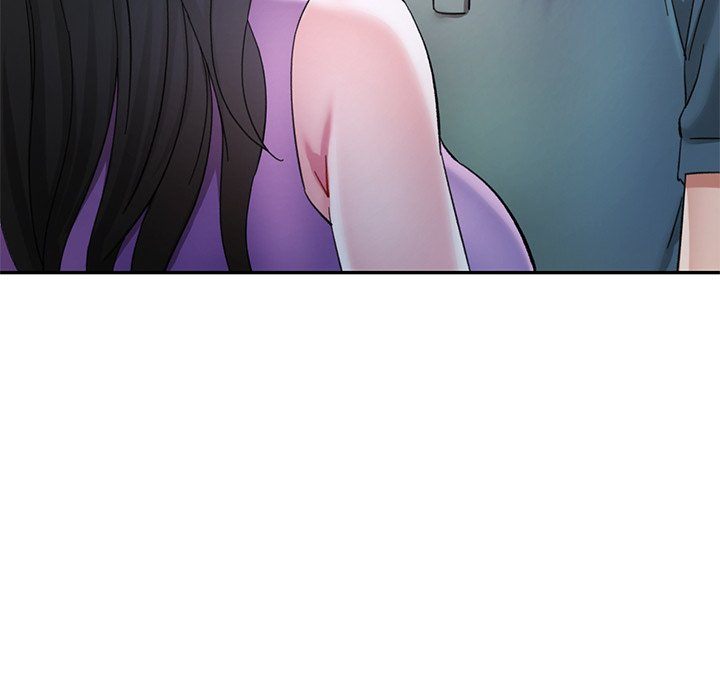 In Her Place Chap Chapter 84-In Her Place - Next Chap 86