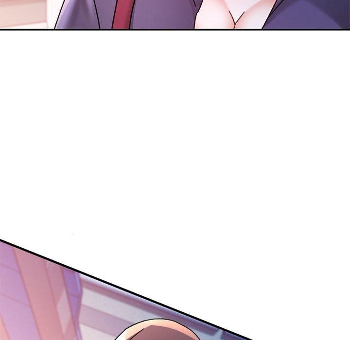 In Her Place Chap Chapter 84-In Her Place - Next Chap 86