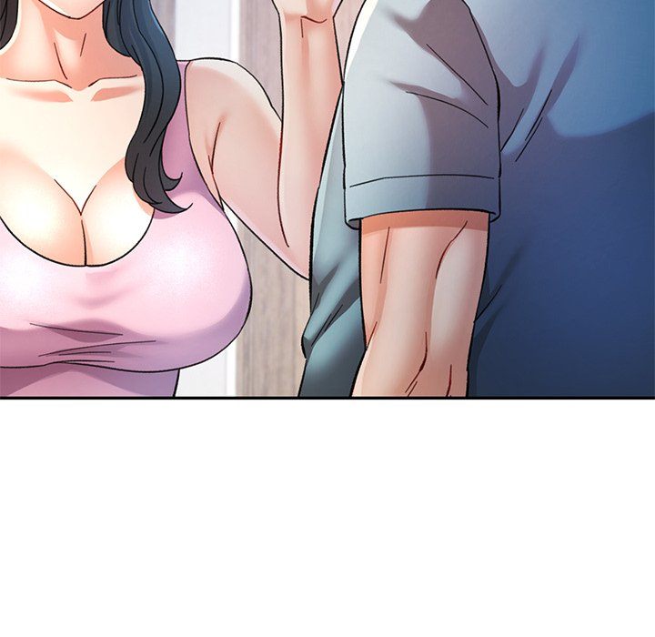 In Her Place Chap Chapter 84-In Her Place - Next Chap 86