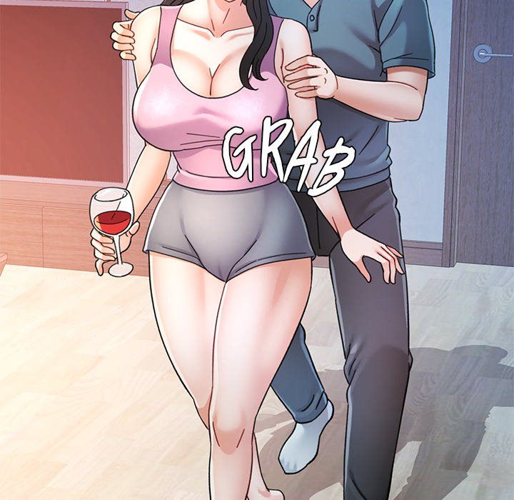 In Her Place Chap Chapter 84-In Her Place - Next Chap 86