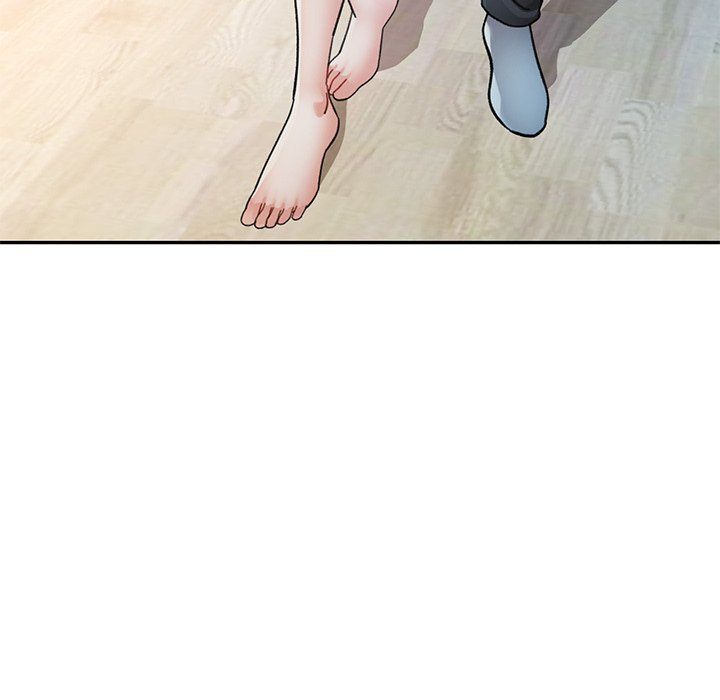 In Her Place Chap Chapter 84-In Her Place - Next Chap 86