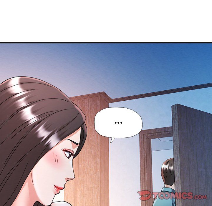 In Her Place Chap Chapter 84-In Her Place - Next Chap 86