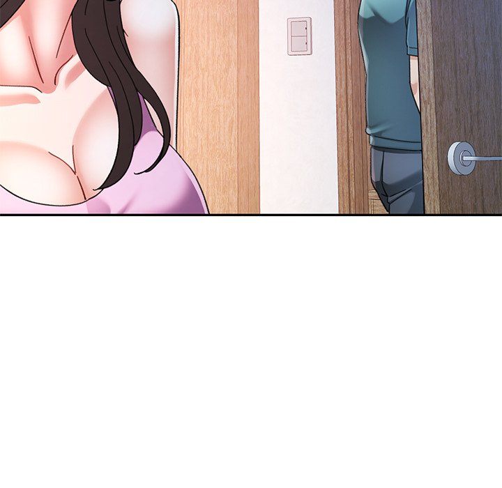 In Her Place Chap Chapter 84-In Her Place - Next Chap 86