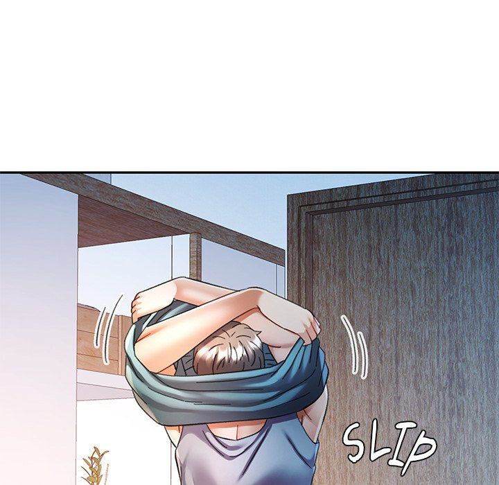 In Her Place Chap Chapter 84-In Her Place - Next Chap 86