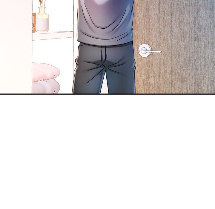 In Her Place Chap Chapter 84-In Her Place - Next Chap 86