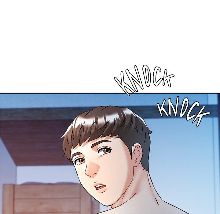 In Her Place Chap Chapter 84-In Her Place - Next Chap 86